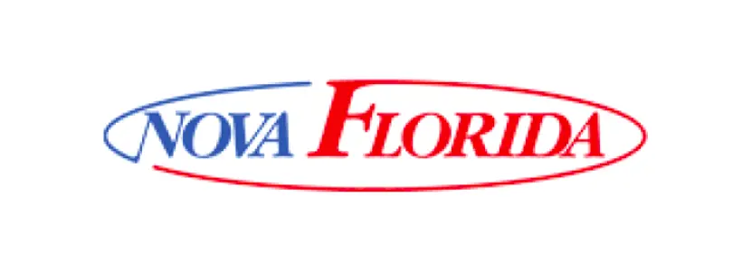 Assistência Nova Florida
