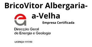 Assistência Caldeira Albergaria-a-velha Assistência Caldeira Albergaria-a-velha