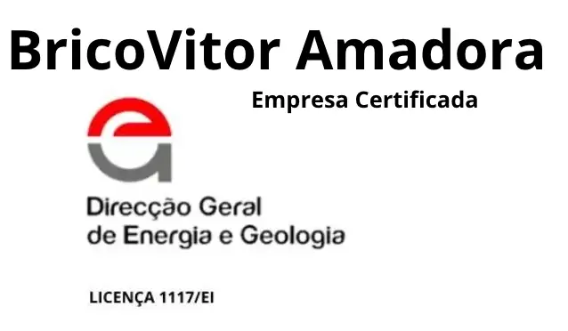 Assistência Caldeira Amadora - Caldeiras24 "amadora"