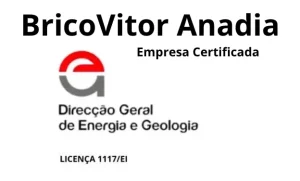 Assistência Caldeira Anadia Assistência Caldeira Anadia