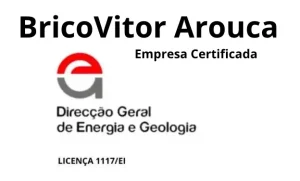 Assistência Caldeira Arouca Assistência Caldeira Arouca