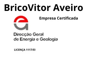 Assistência Caldeira Aveiro Assistência Caldeira Aveiro