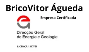 Assistência Caldeira Águeda