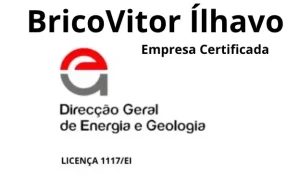 Assistência Caldeira Ílhavo