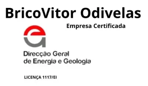 Assistência Caldeira Odivelas - Caldeiras24 "odivelas" Assistência Caldeira Odivelas - Caldeiras24 "odivelas"