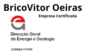 Assistência Caldeira Oeiras - Caldeiras24 "oeiras" Assistência Caldeira Oeiras - Caldeiras24 "oeiras"
