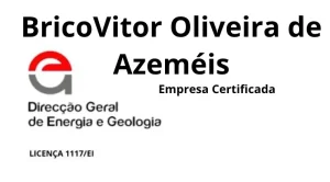 Assistência Caldeira Oliveira De Azeméis