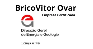 Assistência Caldeira Ovar