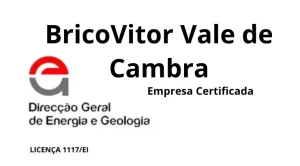 Assistência Caldeira Vale De Cambra