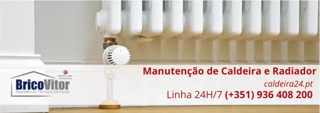 # Assistência Caldeira São Jacinto