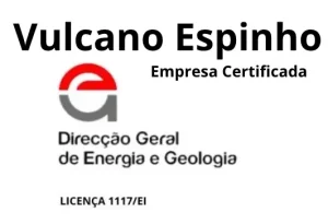 # Assistência Caldeira Espinho - Aveiro # Assistência Caldeira Espinho - Aveiro