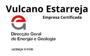 # Assistência Caldeira Estarreja # Assistência Caldeira Estarreja