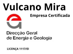 # Assistência Caldeira Mira