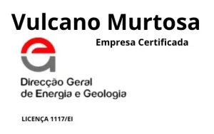 # Assistência Caldeira Murtosa # Assistência Caldeira Murtosa