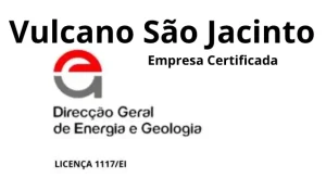 # Assistência Caldeira São Jacinto