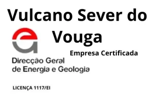 # Assistência Caldeira Sever Do Vouga # Assistência Caldeira Sever Do Vouga